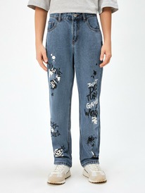 ����� �� 30.01 Acoola ����� ��������� ������� ��� ��������� Melman 20130440008 �