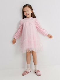 Acoola ������ ������� ��� ������� Amely 20220200906 �������