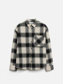 ����� �� 30.01 Acoola ������� ������� ������� ��� ��������� Tit 20140280167 ����