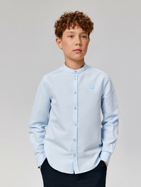 ����� �� 30.01 Acoola ������� ������� ������� ��� ��������� Okomir 20140280176 �