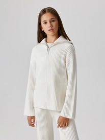 ����� �� 30.01 Acoola ������� ������� ��� ������� Paty 20210310251 ��������