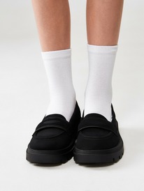 Acoola ����� ������� ��� ������� Rassi 20248030022 ������