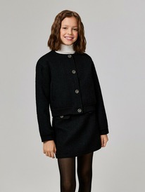 Acoola ����� ������� ��� ������� Defres_jl 20210130309 ������