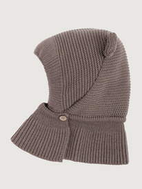 ����� �� 30.01 NIKASTYLE ��������� 10�15025 10�15025 ����