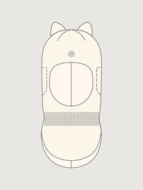 NIKASTYLE ��������� 10�20426 10�20426 ������