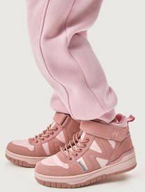 NIKASTYLE ������� 16�30226 16�30226 �������