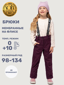 NIKASTYLE ����� 2�3825 2�3825 �����