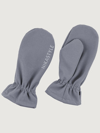 NIKASTYLE ������� 14�17026 14�17026 �����