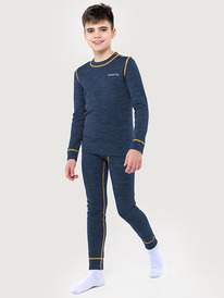 ����� �� 30.01 NIKASTYLE �������� 7�11125 7�11125 ����� ������