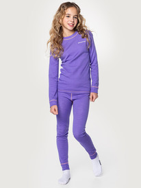 ����� �� 30.01 NIKASTYLE �������� 7�11225 7�11225 �������