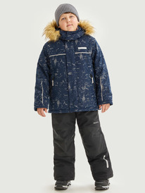 ����� �� 30.01 NIKASTYLE ������ +7�5925 +7�5925 ����/������