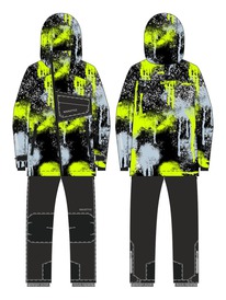 ����� �� 30.01 NIKASTYLE ������ 7�1925 7�1925 �����/������