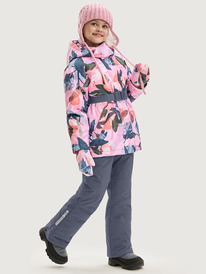 ����� �� 30.01 NIKASTYLE ������ 7�2025 7�2025 �������/�����