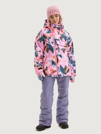 ����� �� 30.01 NIKASTYLE ������ 7�2425 7�2425 �������/�����