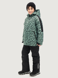 ����� �� 30.01 NIKASTYLE ������ 7�2925 7�2925 ������/������