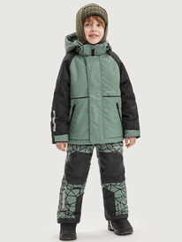 ����� �� 30.01 NIKASTYLE ������ 7�3125 7�3125 ������