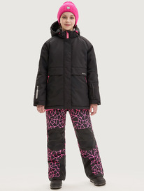 ����� �� 30.01 NIKASTYLE ������ 7�3225 7�3225 ������/������