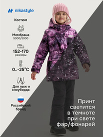 ����� �� 30.01 NIKASTYLE ������ 7�4425 7�4425 ����� ����/������