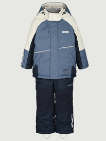 ����� �� 30.01 NIKASTYLE ������ 7�5325 7�5325 �����/����