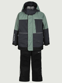 ����� �� 30.01 NIKASTYLE ������ 7�5525 7�5525 ������/������