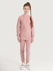 ����� �� 30.01 NIKASTYLE ������ 7�19225 7�19225 �������