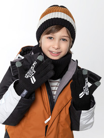 ����� �� 30.01 NIKASTYLE �������� 15�17125 15�17125 ������ �����