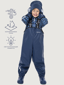 NIKASTYLE �������������� 3�2722 3�2722 ����