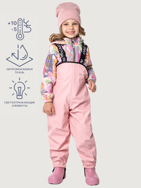 NIKASTYLE �������������� 3�2722 3�2722 ��������