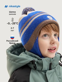 ����� �� 30.01 NIKASTYLE ����� 11�15425 11�15425 ��������/����