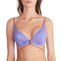 ����� �� 30.01 Milavitsa ����������� �������� �������� 470396 �������