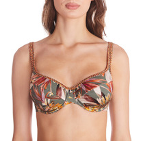 ����� �� 30.01 Milavitsa ����������� �������� �������� 470382 ���� ��������