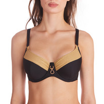 ����� �� 30.01 Milavitsa ����������� �������� ������� ����� 470424 ������ ������