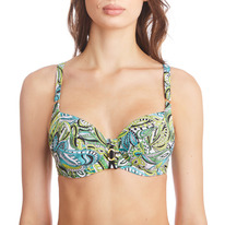 ����� �� 30.01 Milavitsa ����������� �������� ����� ����� 470409 ���������� ����