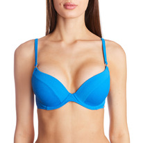 ����� �� 30.01 Milavitsa ����������� �������� ������� 470432 �������