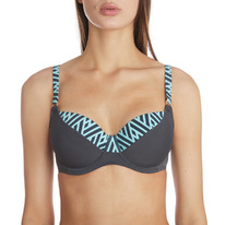 ����� �� 30.01 Milavitsa ����������� �������� ��������� ����������� 460383 �����