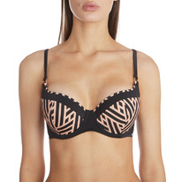 ����� �� 30.01 Milavitsa ����������� �������� ��������� ����������� 470388 �����