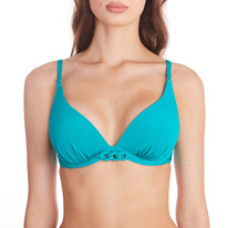 ����� �� 30.01 Milavitsa ����������� �������� ��������� 470392 ������ ���������