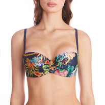 ����� �� 30.01 Milavitsa ����������� �������� ����������� ��� 470400 ����� �����