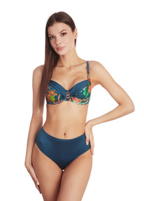 ����� �� 30.01 Milavitsa ����������� �������� ����������� ��� 460401 ������� ���