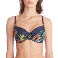 ����� �� 30.01 Milavitsa ����������� �������� ����������� ��� 470401 ����� �����