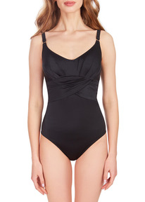 ����� �� 30.01 Milavitsa ��������� ���. 400167 ������