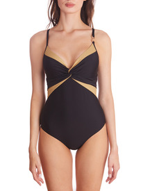 ����� �� 30.01 Milavitsa ��������� ���. ������� ������� ����� 400170 ������ ����