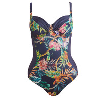 ����� �� 30.01 Milavitsa ��������� ���. ����������� ��� 400159 ����� ��������