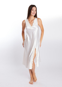 ����� �� 30.01 Milavitsa ������ �������� ������ �������� 380223 �����������-����