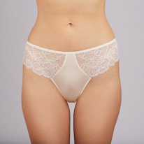 ����� �� 30.01 Milavitsa ����� ���. 268060 �������