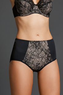 ����� �� 30.01 Milavitsa ����� ���. 268070 ������ � �����