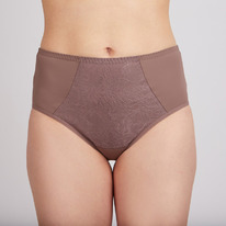 ����� �� 30.01 Milavitsa ����� ���. 268070 ������ ����