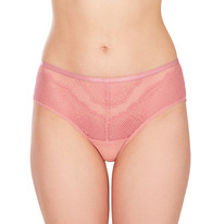 ����� �� 30.01 Milavitsa ����� ���. Equilibrio 360552 ���������� ����