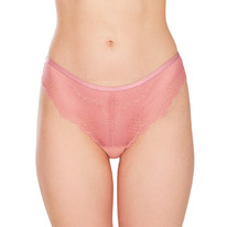 ����� �� 30.01 Milavitsa ����� ���. Equilibrio 360551 ���������� ����