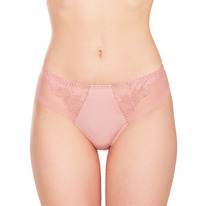 ����� �� 30.01 Milavitsa ����� ���. ����� 360573 ������� ����